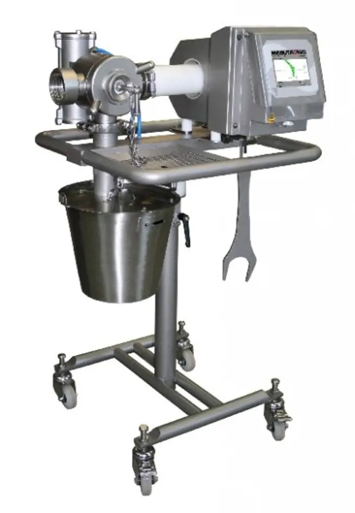MEATLINE 07 O 405X584