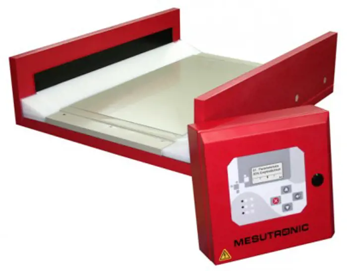 Metron VT 405X316