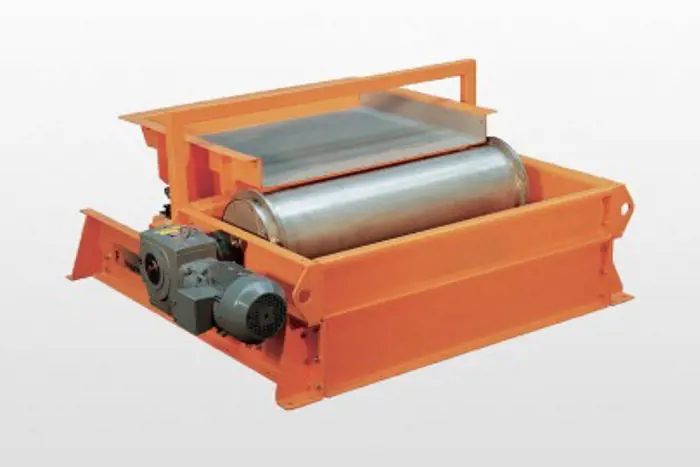 Xmagnet 21 405X270