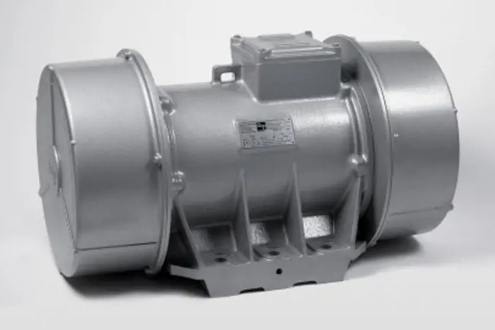Motorvibrator 1 405X270