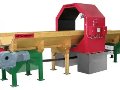 Transtron Hl 405X245