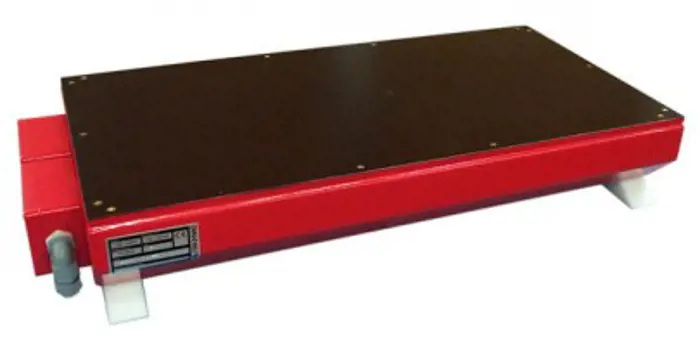 Metron S1 405X198