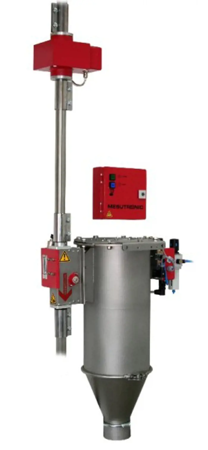 P Tron FM 278X600