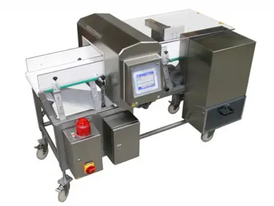 Transtrom C Si 405X324