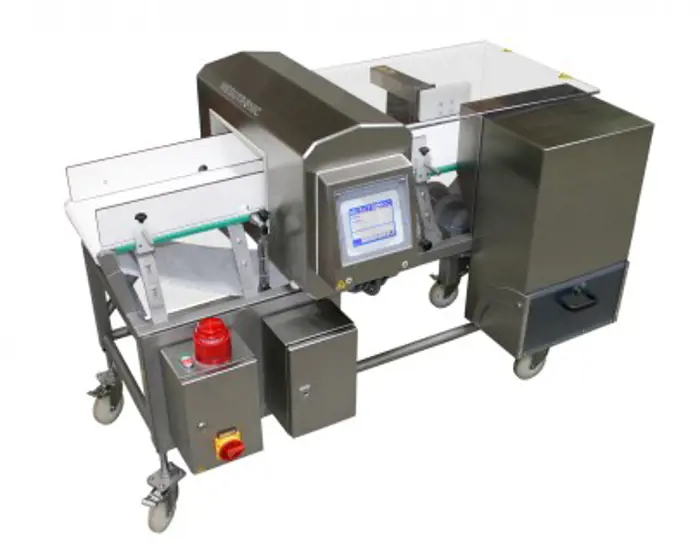 Transtrom C Si 405X324