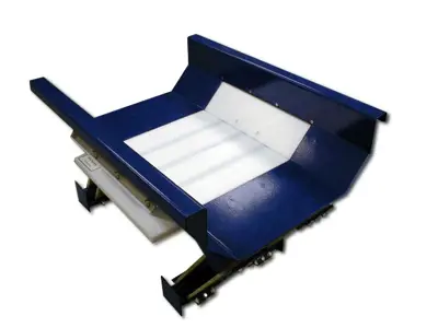 ERIEZ MA3500 640X480