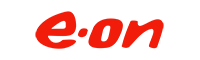 EON Logo.Svg 1