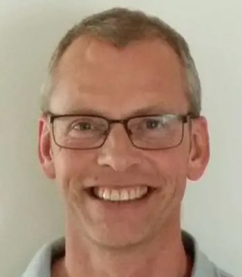 Niklas Grahn