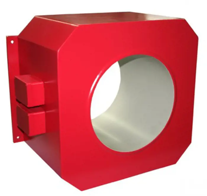 Metron CR 405X384