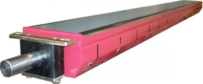 Metron Profiline 405X168
